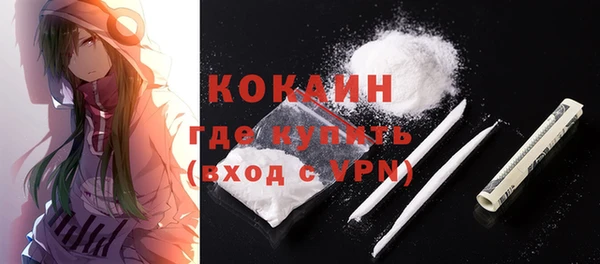 не бодяженный Краснослободск